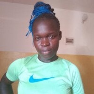 African_sexxy_ webcam profile pic
