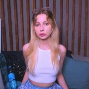 Maria_Hunt webcam girl live sex