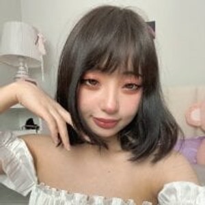MaykoLou profile pic from Stripchat