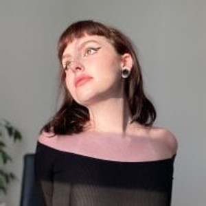 girlsupnorth.com -GingerAle- livesex profile in facesitting cams