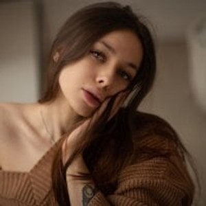 rudecam.live Lina__Moon livesex profile in twerk cams