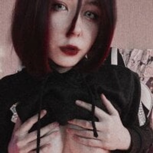 elivecams.com Misaki_Meii livesex profile in masturbation cams