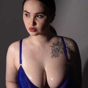 stripchat VilenaVolkova1 webcam profile pic via sexcityguide.com