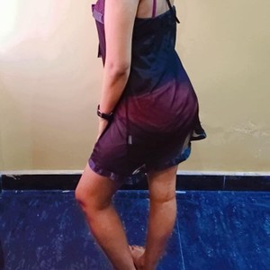 girlsupnorth.com Sakshi_Bhatia livesex profile in mobile cams