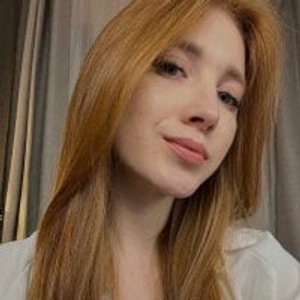 UniFoxy webcam profile - Russian