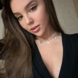 free6cams.com MedicalFk livesex profile in bigass cams