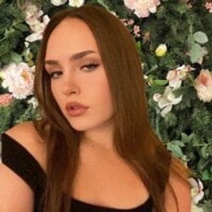 sleekcams.com RebeccaNoons livesex profile in teen cams