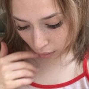 elivecams.com JuicyPeaach livesex profile in teen cams