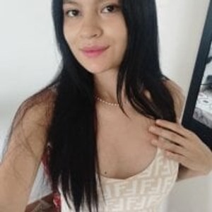 livesex.fan alejandra-hard livesex profile in massage cams