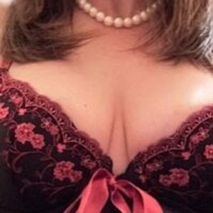 stripchat CreamySweet webcam profile pic via sexcityguide.com