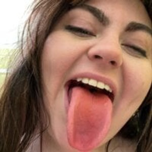 livesex.fan sweetslit420 livesex profile in hairy cams