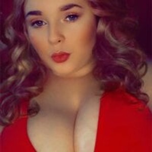 livesex.fan AngelBabe12 livesex profile in spank cams