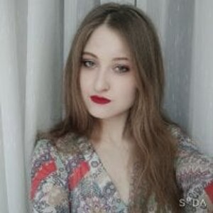 gonewildcams.com MonicaSimone livesex profile in goth cams