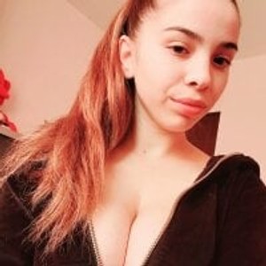 stripchat AlissaAmora webcam profile pic via girlsupnorth.com