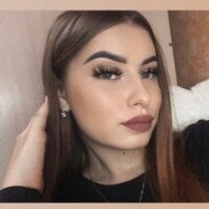 watchgirlcam.com FioraFedele livesex profile in lovense cams