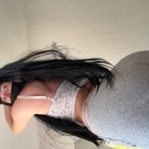 livesexr.com SamaraNextDoor livesex profile in masturbation cams