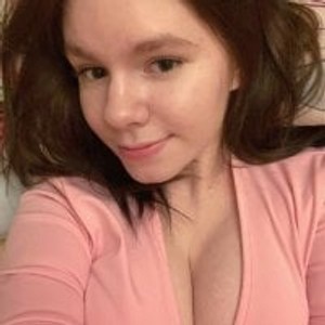 onaircams.com honeyariel livesex profile in public cams