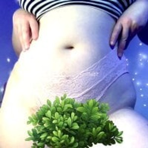 stripchat laceycrow webcam profile pic via livesex.fan