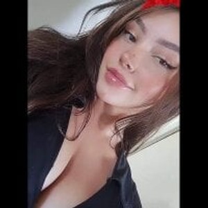 Madysson_lee_ webcam profile pic