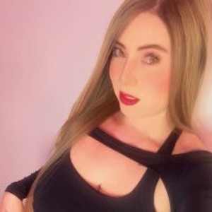 free6cams.com Tammy_golden livesex profile in bigclit cams