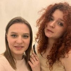 livesexr.com EleneHamm livesex profile in lesbian cams