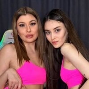 livesexr.com SaySasha livesex profile in lesbian cams