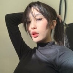 sexcityguide.com Blueberry1502 livesex profile in kazakh cams
