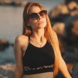 onaircams.com Ketrin__ livesex profile in public cams