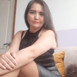 livesexr.com Alexa_Moon__ livesex profile in fingering cams