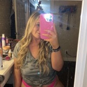 sexcityguide.com blondiegirlxox livesex profile in fuck cams