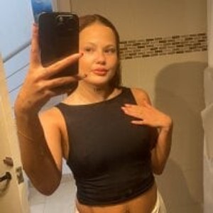 livesexr.com annajakobsson livesex profile in lesbian cams