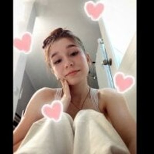 elivecams.com Amelia_Stewart livesex profile in teen cams