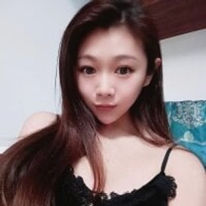 sexcityguide.com XIYAN_2586 livesex profile in hd cams