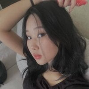 livesexr.com hikaririma livesex profile in blowjob cams