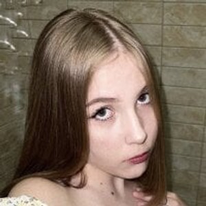 livesexr.com SallyCarroll livesex profile in real cams