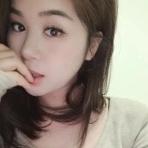 girlsupnorth.com tingbao livesex profile in Swingers cams
