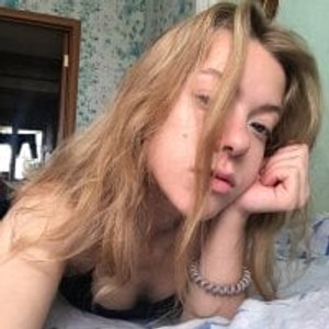 kirasweeety webcam profile - Russian
