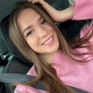 elivecams.com hanna_xana livesex profile in teen cams