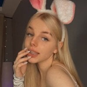 elivecams.com little__candy livesex profile in ahegao cams