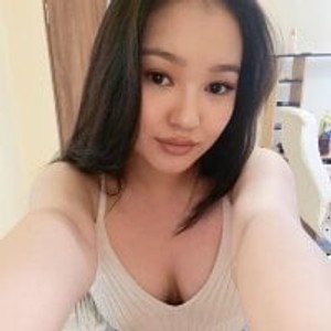 asian_dollce profile pic from Stripchat