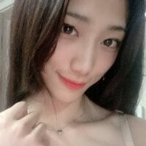 onaircams.com _Cinderella---168 livesex profile in blowjob cams