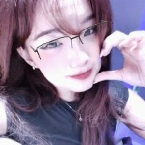 yu_jimina webcam profile pic