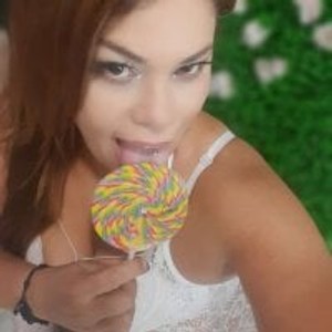 sexcam3d.net Katty_milf_ livesex profile in mature cams