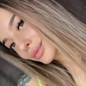 stripchat Jasmine_urPrincess webcam profile pic via sexcityguide.com