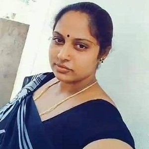 Tamil-cathrinarose webcam profile