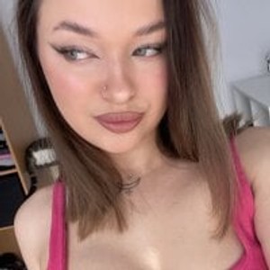 livesex.fan MarieStyle livesex profile in cuckold cams