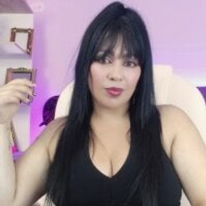 pornos.live Hanna_Jhonson1__ livesex profile in pregnant cams