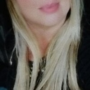sexcityguide.com bela_casadinha_rosinha livesex profile in swinger cams