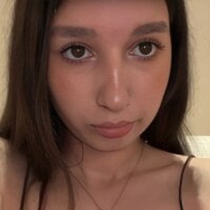 sleekcams.com FreyaVoid livesex profile in asmr cams