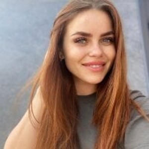 livesex.fan MilayaZayka livesex profile in titty cams